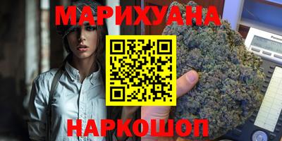 МДПВ Бугуруслан
